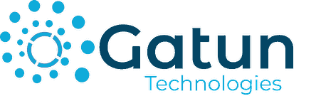 Gatun Technologies