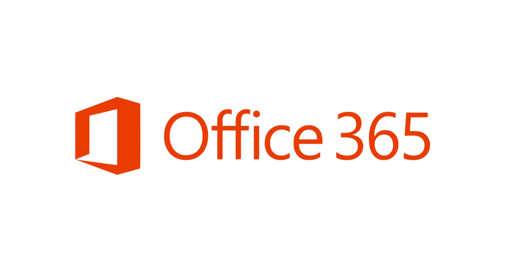 Microsoft-Office-365