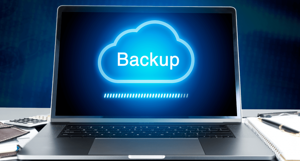 cloud-backups