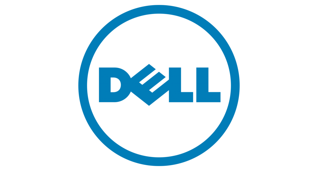 dell-dealer