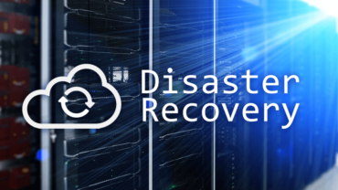 disaster-recovery-as-a-service-1024x551.png