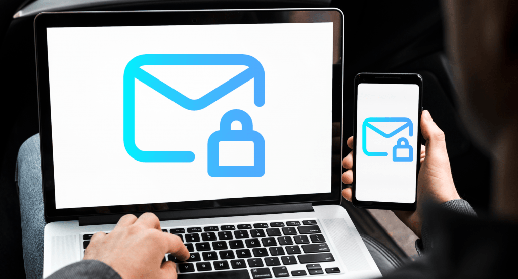 email-encryption