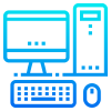 Managed Endpoints