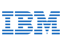 ibm-min ibm-min