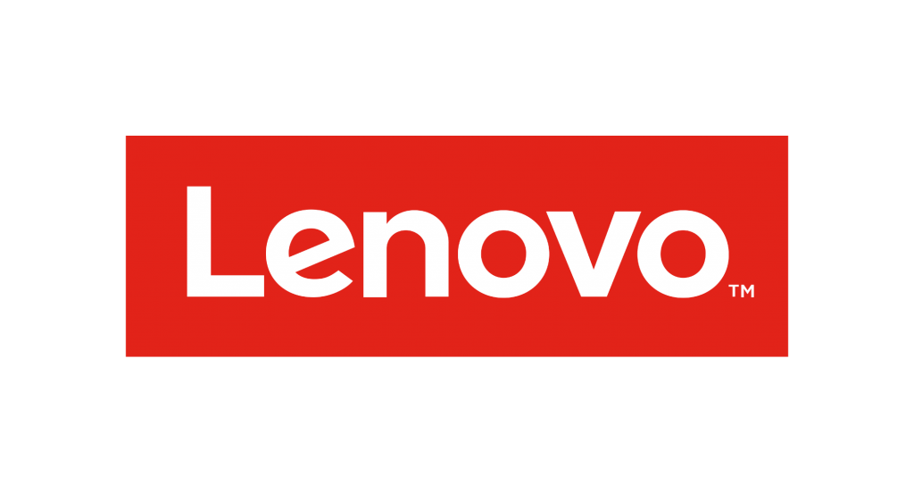 lenovo-reseller