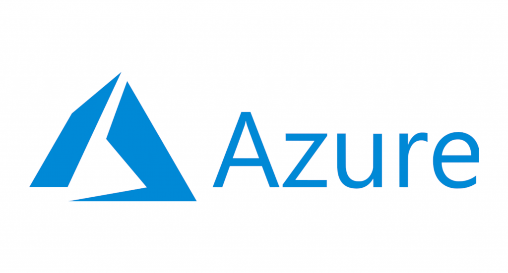 microsoft-azure