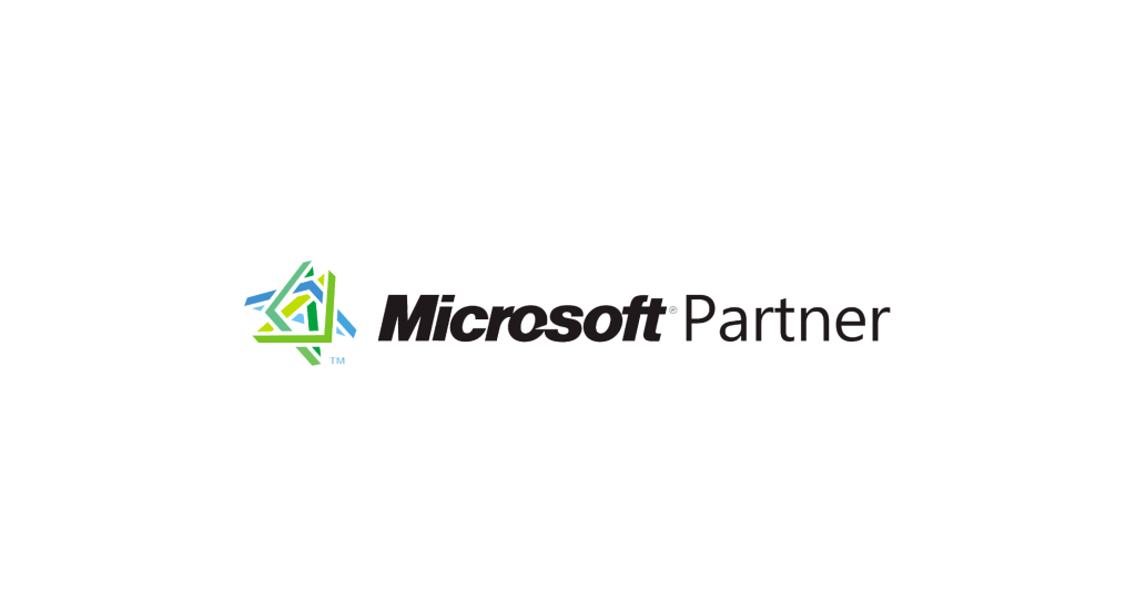 microsoft-partner-banner