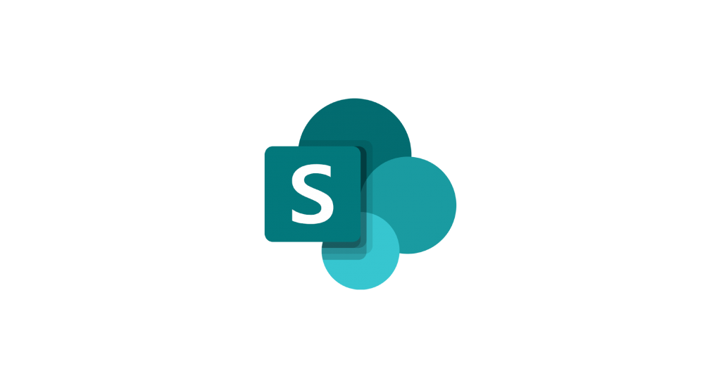 microsoft-sharepoint-online