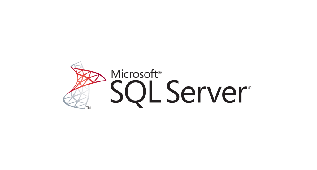 microsoft-sql