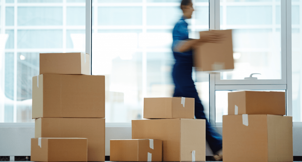 office-relocation-services