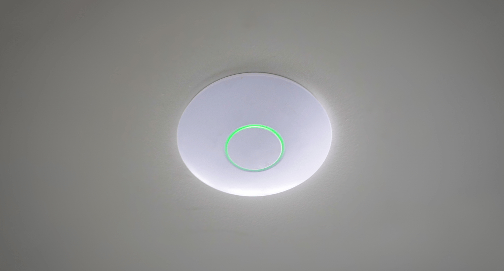 ubiquiti