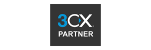 3CX-Partner-logo