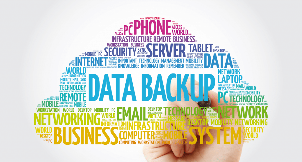 data-back-up-cloud