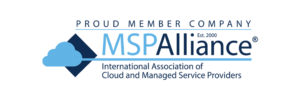 msp-alliance