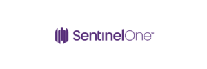 sentinelone-partner