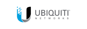 ubiquiti-partner