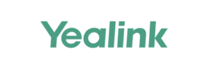 yealink-partner
