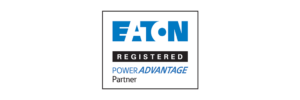 eaton-partner