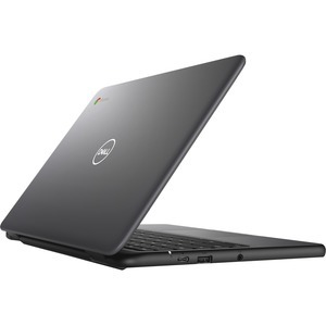 Dell Chromebook 11 3000 3100 11 6 Touchscreen Chromebook Gatun Technologies