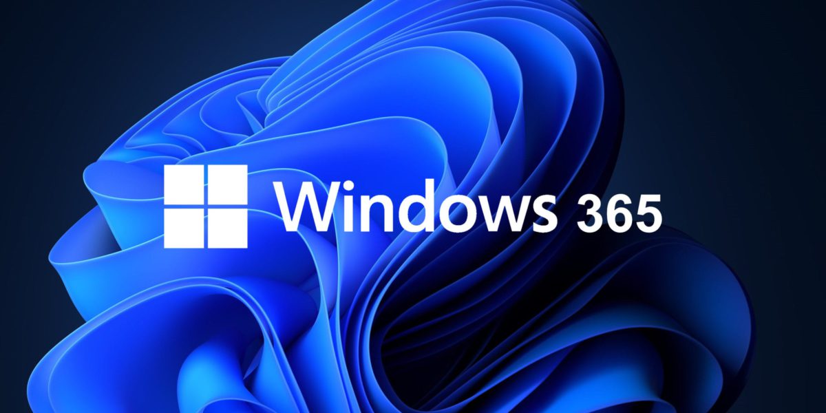 Windows-365-scaled-1