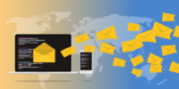 email-3249062_1280-768x430
